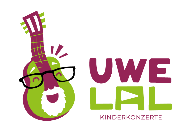 Uwe Lal | Kinderkonzerte