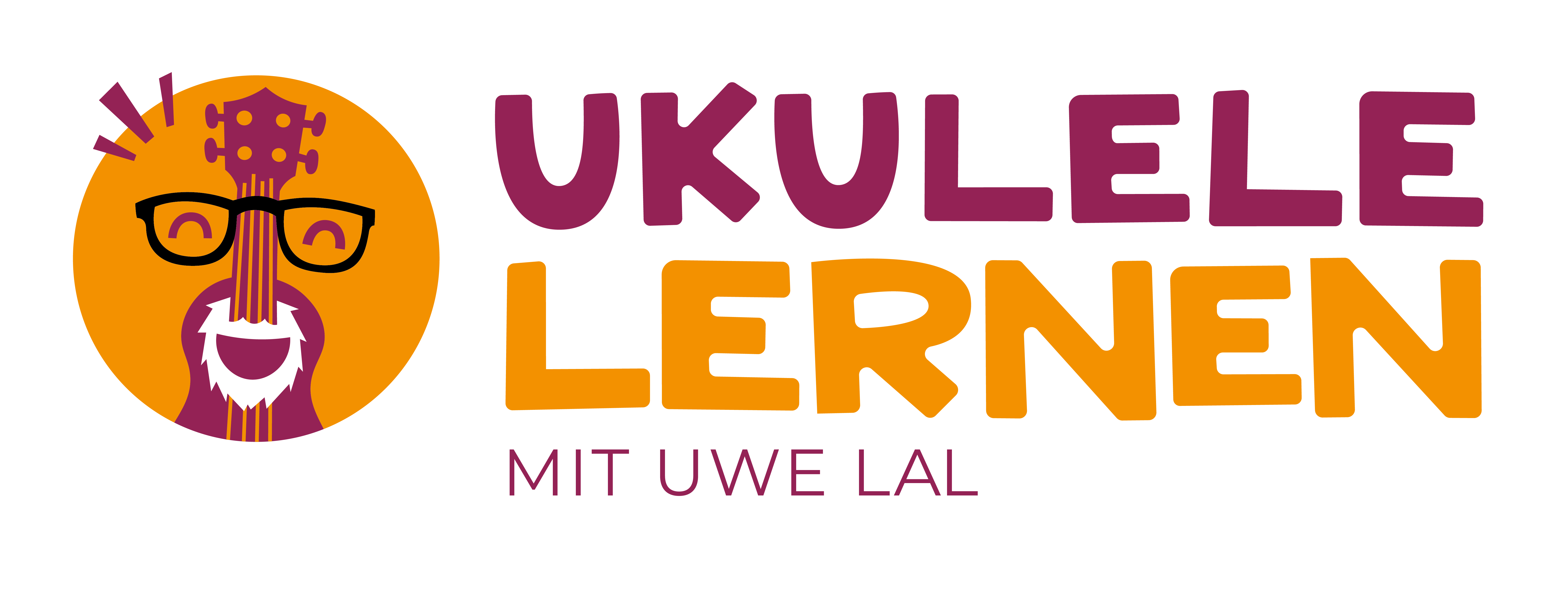 Uwe Lal | Singen mit Kindern