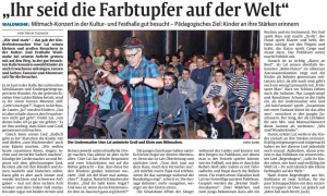 Waldmohr 4.2.15